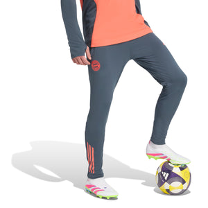 ADI BAYERN 25-26 TR PANT BOLD ONIX
