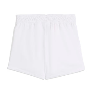 ADI JR REAL 25-26 HOME BABY KIT WHITE