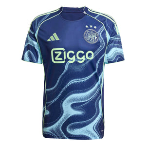 ADI AJAX 25-26 AWAY JERSEY NIGHTSKY