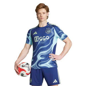 ADI AJAX 25-26 AWAY JERSEY NIGHTSKY