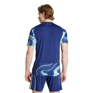 ADI AJAX 25-26 AWAY JERSEY NIGHTSKY