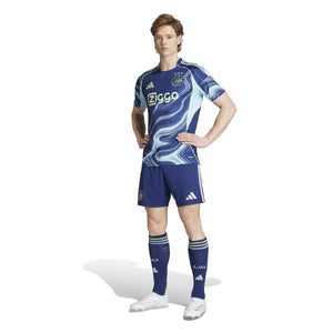 ADI AJAX 25-26 AWAY JERSEY NIGHTSKY