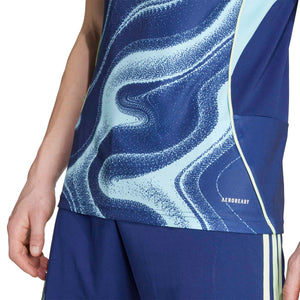 ADI AJAX 25-26 AWAY JERSEY NIGHTSKY