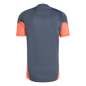 ADI BAYERN 25-26 TR JERSEY BOLD ONIX