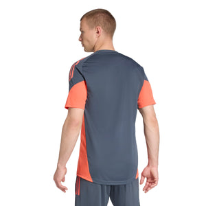 ADI BAYERN 25-26 TR JERSEY BOLD ONIX