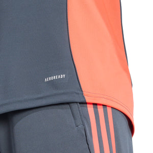 ADI BAYERN 25-26 TR JERSEY BOLD ONIX