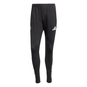 ADI MAN U 25-26 TR PANT BLACK/AURORA PLUM