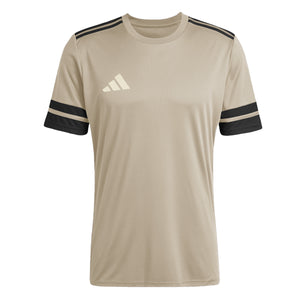 ADI SQUADRA25 TR JERSEY BLANCH CARGO/BLACK