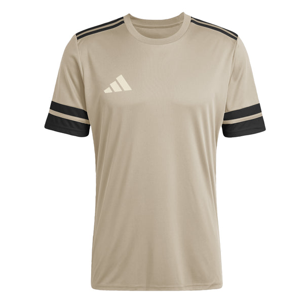 ADI SQUADRA25 TR JERSEY BLANCH CARGO/BLACK