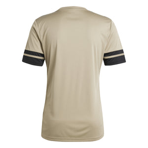 ADI SQUADRA25 TR JERSEY BLANCH CARGO/BLACK