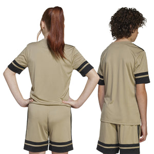 ADI JR SQUADRA25 TR JERSEY BLANCH CARGO/BLACK