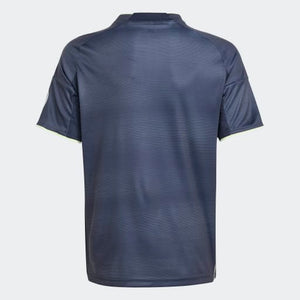 ADI JR REAL 25-26 AWAY JERSEY LEGEND INK