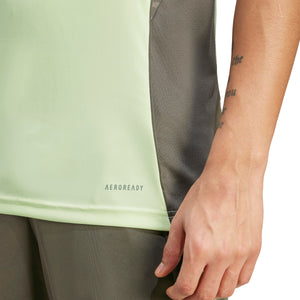 ADI REAL 25-26 TR JERSEY ALMOST LIME