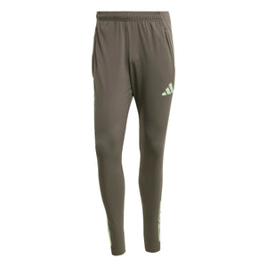 ADI REAL 25-26 TR PANT UTILITY GREY