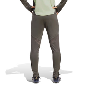 ADI REAL 25-26 TR PANT UTILITY GREY