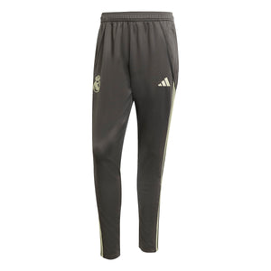 ADI REAL 25-26 TRACKSUIT ALMOST LIME/UTILITY GREY