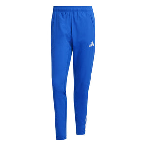 ADI REAL 25-26 EU PRESENTATION PANT BLUE BIRD