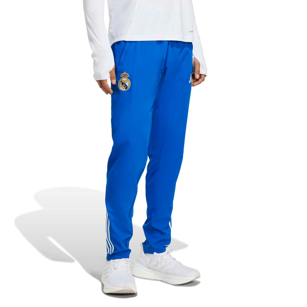 ADI REAL 25-26 EU PRESENTATION PANT BLUE BIRD