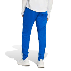 ADI REAL 25-26 EU PRESENTATION PANT BLUE BIRD