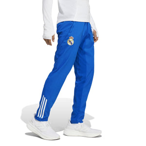 ADI REAL 25-26 EU PRESENTATION PANT BLUE BIRD