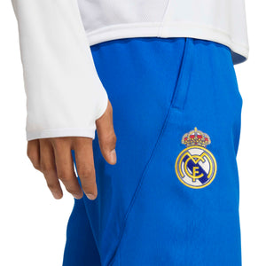 ADI REAL 25-26 EU PRESENTATION PANT BLUE BIRD