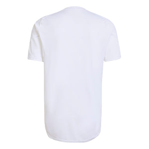 ADI REAL 25-26 EU TR JERSEY WHITE