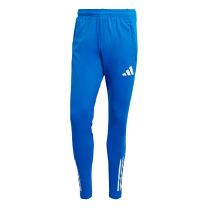 ADI REAL 25-26 EU TR PANT BLUE BIRD