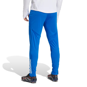 ADI REAL 25-26 EU TR PANT BLUE BIRD