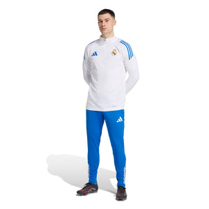 ADI REAL 25-26 EU TR PANT BLUE BIRD