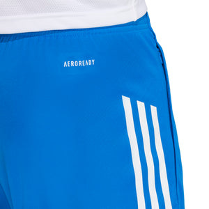 ADI REAL 25-26 EU TR SHORT BLUE BIRD