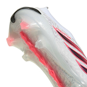 ADI PREDATOR ELITE LL FG WHITE/SOLAR TURBO/BLACK