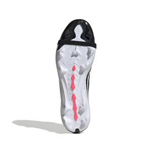 ADI PREDATOR LEAGUE FT FG WHITE/SOLAR TURBO/BLACK