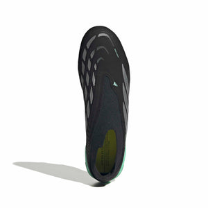ADI PREDATOR LEAGUE LL FG BLACK/PULSE MINT