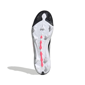 ADI PREDATOR LEAGUE LL FG WHITE/SOLAR TURBO/BLACK