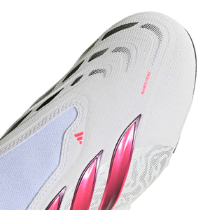 ADI PREDATOR LEAGUE LL FG WHITE/SOLAR TURBO/BLACK