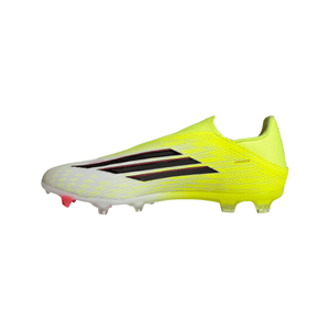 ADI F50 LEAGUE LL FG SOLAR YELLOW/CORE BLACK