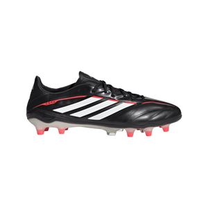 ADI COPA PURE IV ELITE FG CORE BLACK/RED