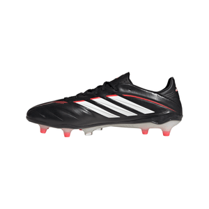 ADI COPA PURE IV ELITE FG CORE BLACK/RED
