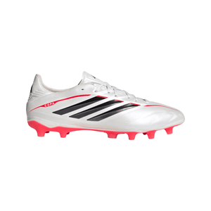 COPA PURE IV PRO FG WHITE/LUCID RED