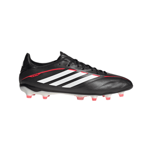 ADI COPA PURE IV PRO FG CORE BLACK/RED
