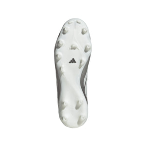 ADI COPA PURE IV LEAGUE FG TAUPE METALLIC/WHITE