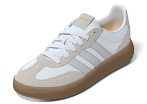 ADI JR BARREDA DECODE REAL IC WHITE/SOLID GREY