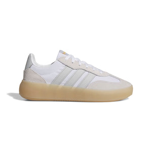 ADI JR BARREDA DECODE REAL IC WHITE/SOLID GREY