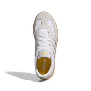 ADI JR BARREDA DECODE REAL IC WHITE/SOLID GREY