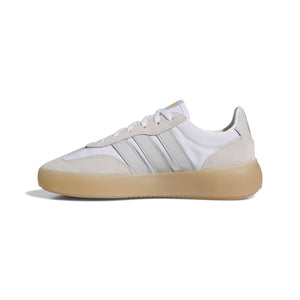 ADI JR BARREDA DECODE REAL IC WHITE/SOLID GREY