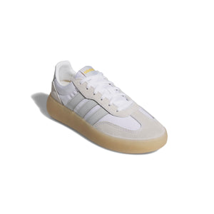 ADI JR BARREDA DECODE REAL IC WHITE/SOLID GREY