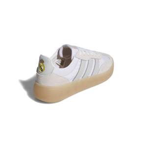 ADI JR BARREDA DECODE REAL IC WHITE/SOLID GREY