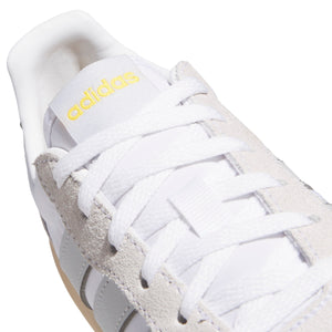 ADI JR BARREDA DECODE REAL IC WHITE/SOLID GREY