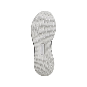 ADI RUNFALCON 5 OFF WHITE/DARK BLUE