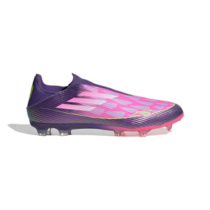 ADI F50 LEAGUE LL FG LAMINE YAMAL UNITY PURPLE